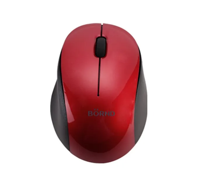 image product content 3