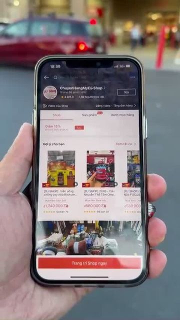 Vi&ecirc;n Uống Hỗ Trợ Tim Mạch