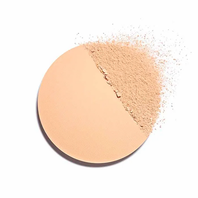 Phấn phủ Chanel Les Beiges