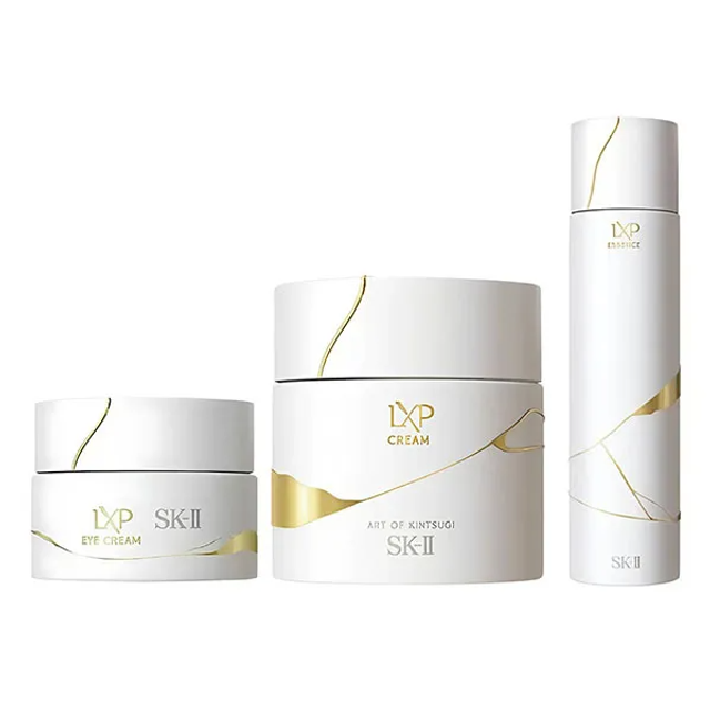 Set dưỡng da SK-II