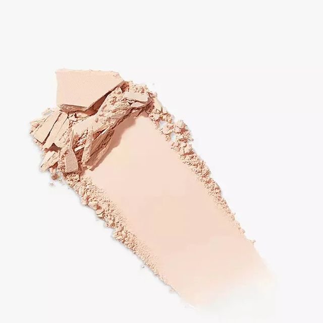 Phấn Phủ Dạng N&eacute;n Hourglass Vanish Airbrush