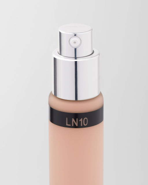Kem Nền PRADA Reveal Skin