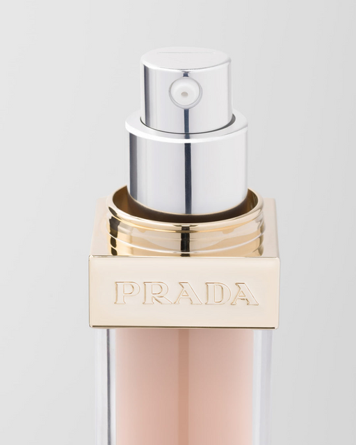 Kem Nền PRADA Reveal Skin Optimizing Foundation