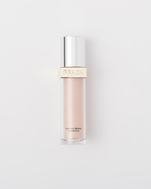 Kem Nền PRADA Reveal Skin Optimizing Foundation