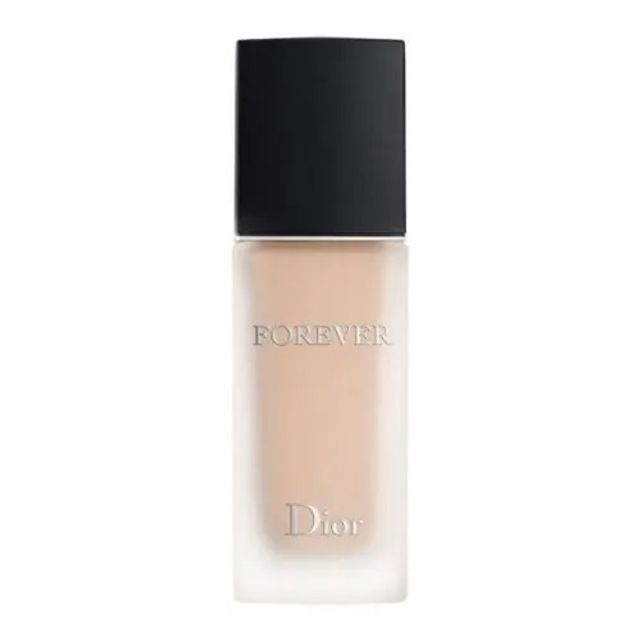 Kem Nền Dior Forever 24H Bền Màu Tone 1N Neutral 30ml - Trang Điểm Hoàn Hảo, Duy Trì Độ Tươi Mát Dưới Mọi Điều Kiện Thời