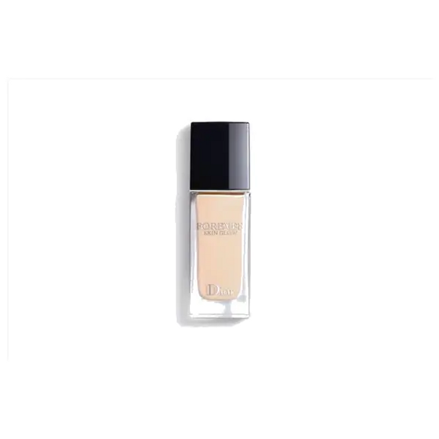 Kem Nền Dior Forever