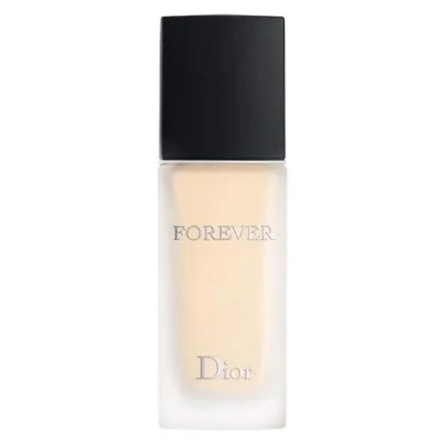 Kem Nền Dior Forever Transfer Proof