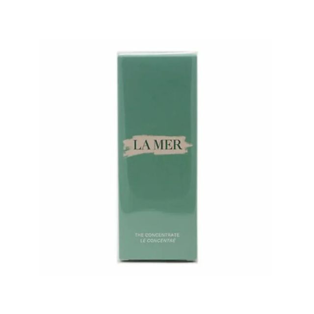 Serum La Mer The Concentrate