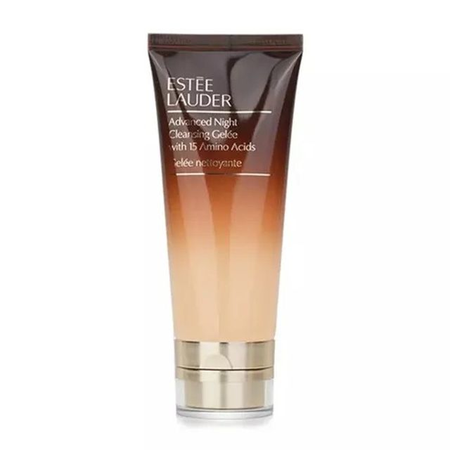 Sữa Rửa Mặt Est&eacute;e Lauder