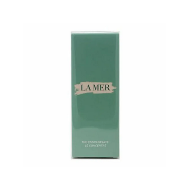 Serum Hỗ Trợ T&aacute;i Tạo Da La Mer