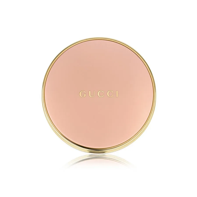 Phấn Phủ Gucci Ch&iacute;nh H&atilde;ng