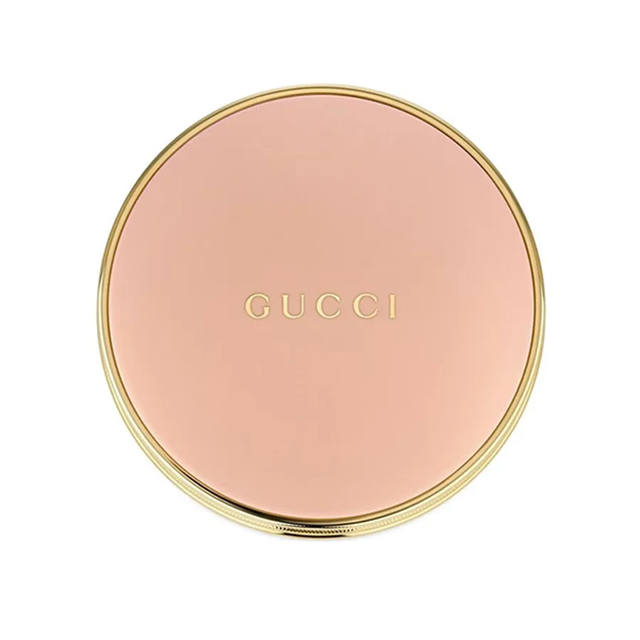 Phấn Phủ cao cấp Gucci