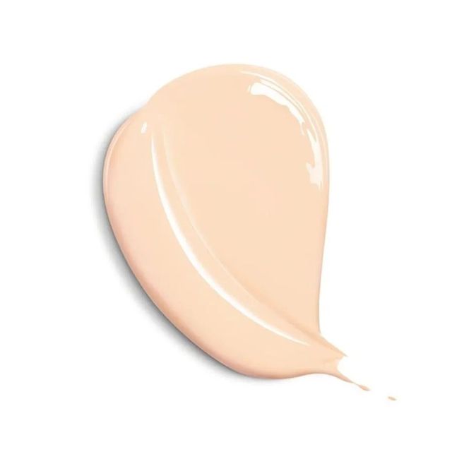 Kem Nền Dior Forever Skin Glow