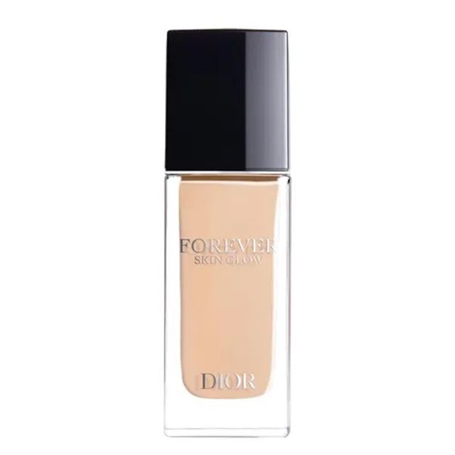 Kem Nền Dior Forever Skin Glow