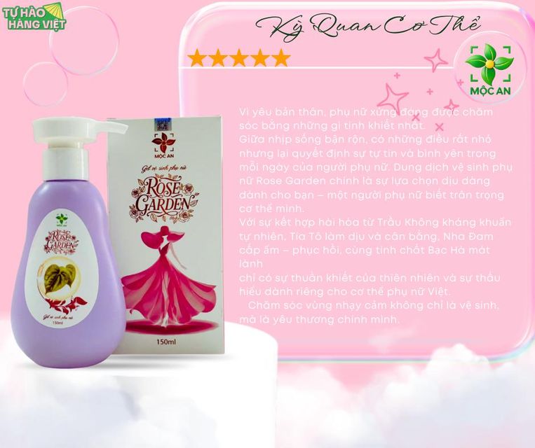 image product content 2