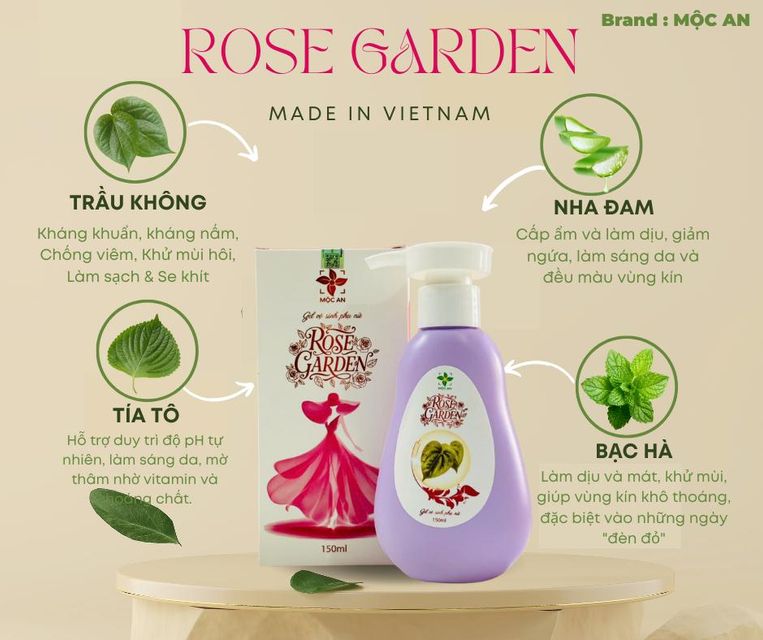 image product content 3