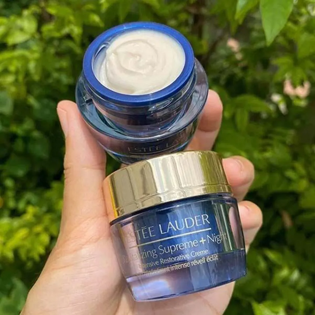 Kem Dưỡng Da Est&eacute;e Lauder