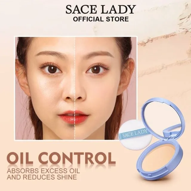 Đặc điểm nổi bật