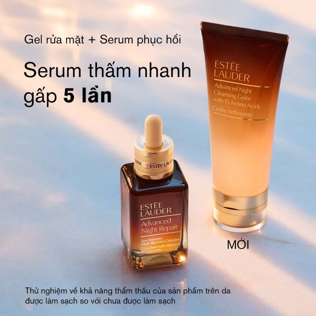 Chi Tiết Sản Phẩm