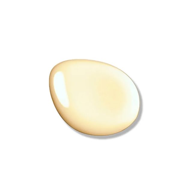 H&igrave;nh ảnh bao b&igrave; sản phẩm Cl&eacute; De Peau Beaut&eacute; Softening Lotion