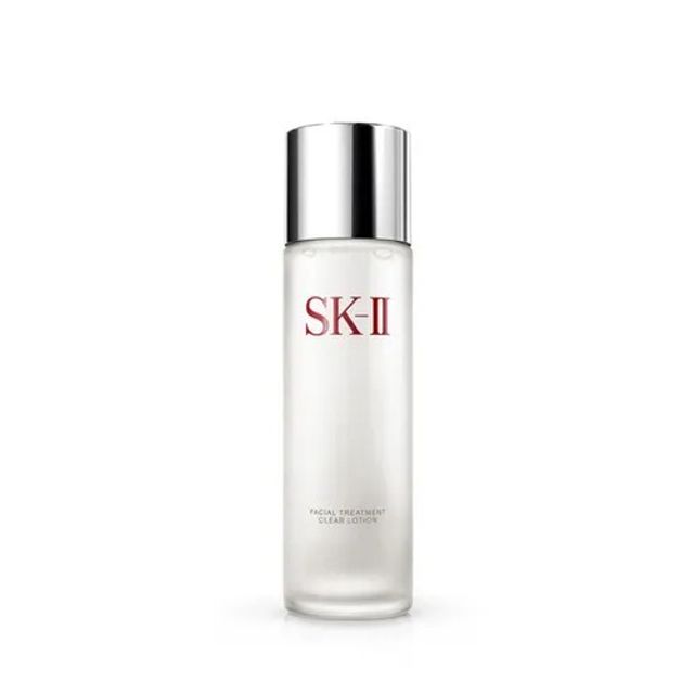 Nước Hoa Hồng Sk-II Facial Treatment Clear Lotion