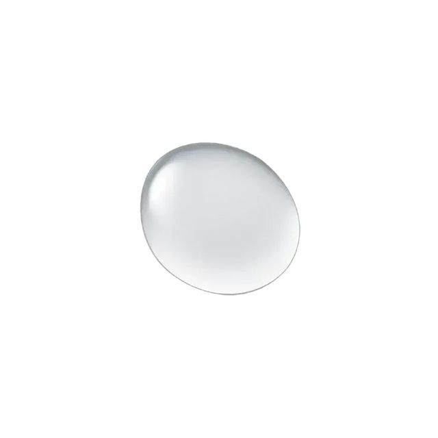 Tinh Chất Dưỡng Ẩm, Trắng Da Cl&eacute; De Peau