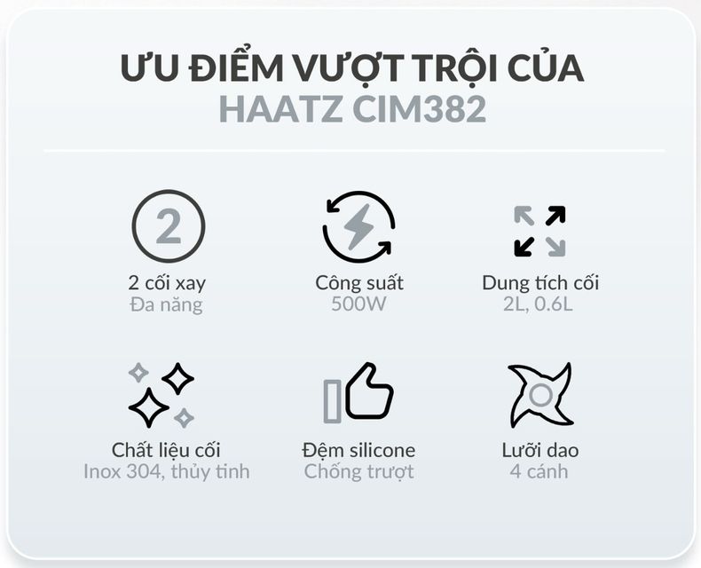 image product content 7