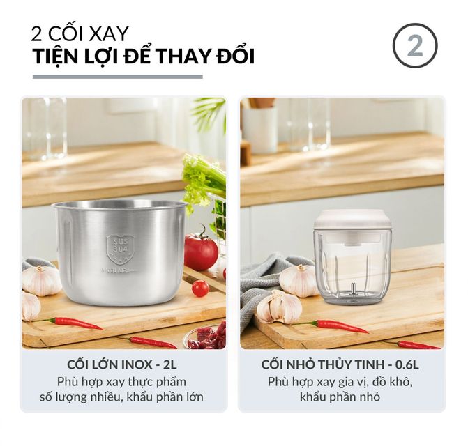 image product content 8