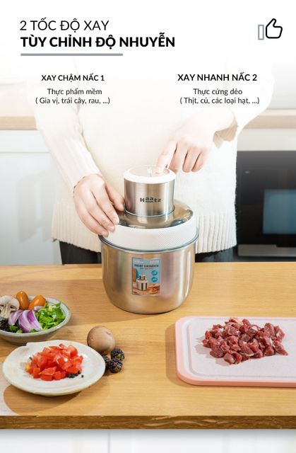 image product content 9