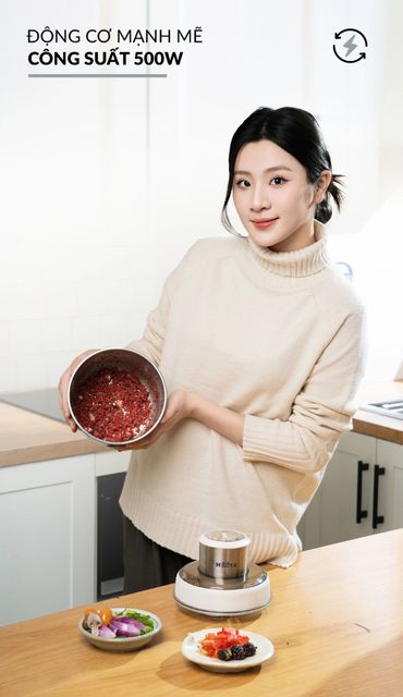 image product content 10
