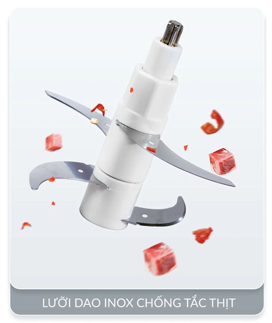 image product content 11