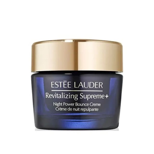 Kem Dưỡng Phục Hồi Da Est&eacute;e Lauder