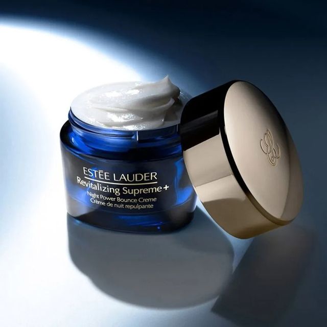 Chất Kem Dưỡng Est&eacute;e Lauder