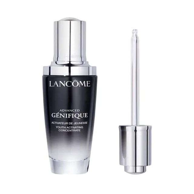 Tinh Chất Hỗ Trợ Dưỡng Ẩm Phục Hồi Da Lanc&ocirc;me Advanced G&eacute;nifique Serum
