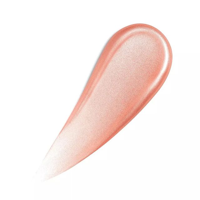 Kem Bắt S&aacute;ng Dạng Lỏng Dior Forever Glow Maximizer Liquid Highlighter 015 Peachy