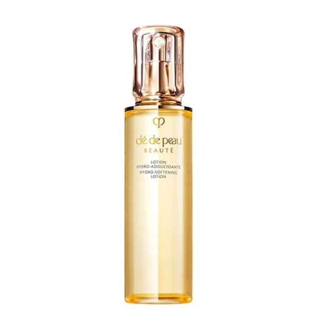Nước Dưỡng C&acirc;n Bằng Da Cl&eacute; De Peau Beaut&eacute; Softening Lotion