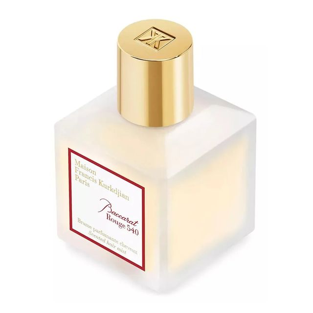Sản phẩm Xịt Thơm T&oacute;c