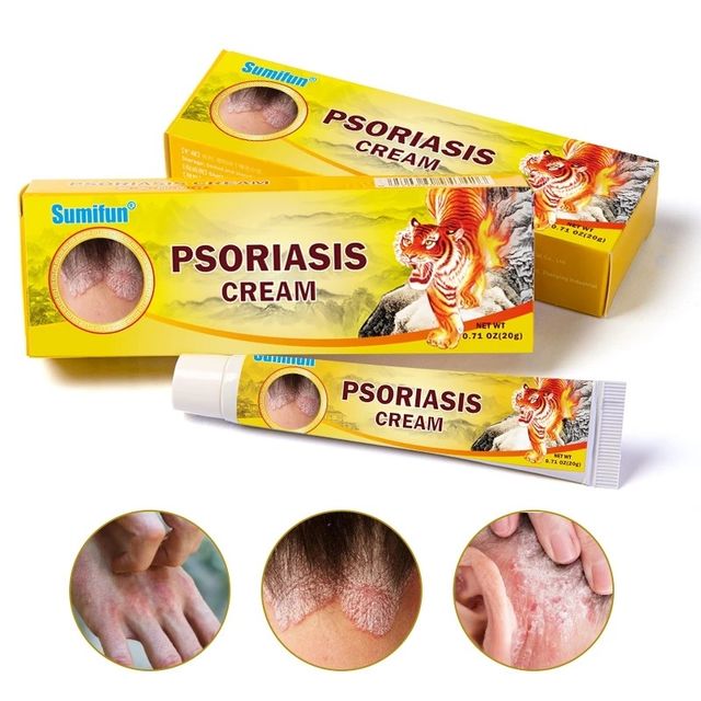C&aacute;c lợi &iacute;ch nổi bật