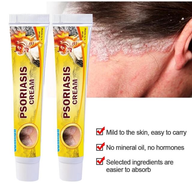 Hướng dẫn sử dụng