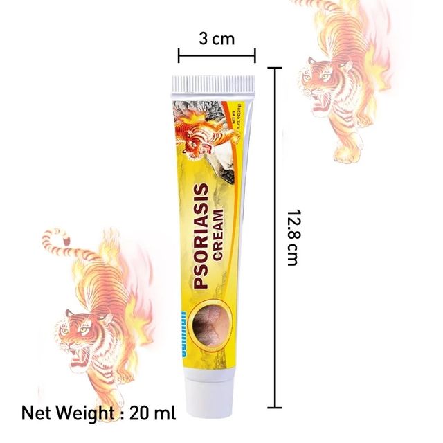 Đối tượng sử dụng