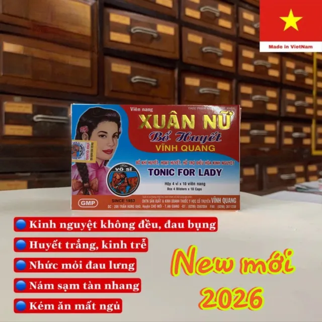H&igrave;nh ảnh sản phẩm 2