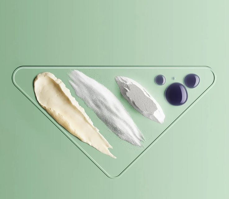 Kem Dưỡng Da Tay PRADA Augmented Skin Hand Cream