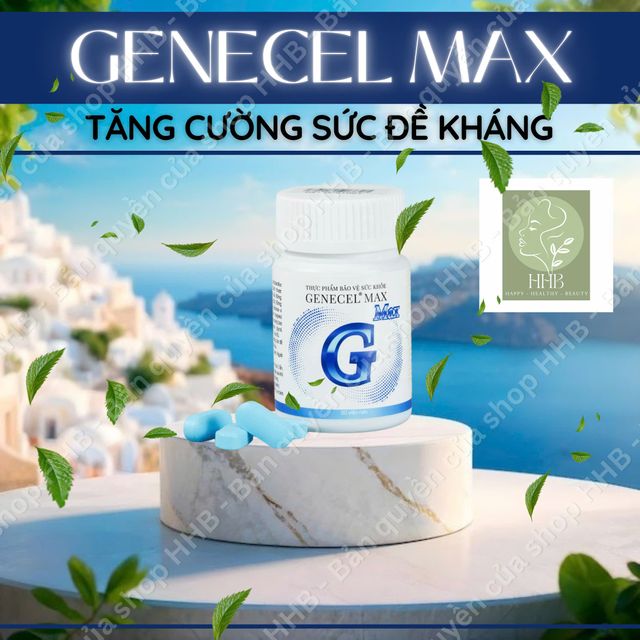 image product content 1