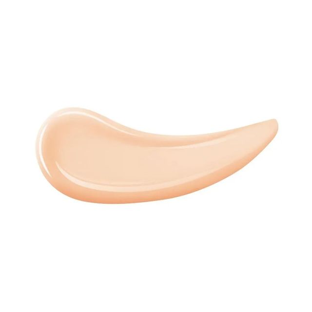 Kem Nền YSL All Hours Glow Tone LC1 Ch&iacute;nh H&atilde;ng