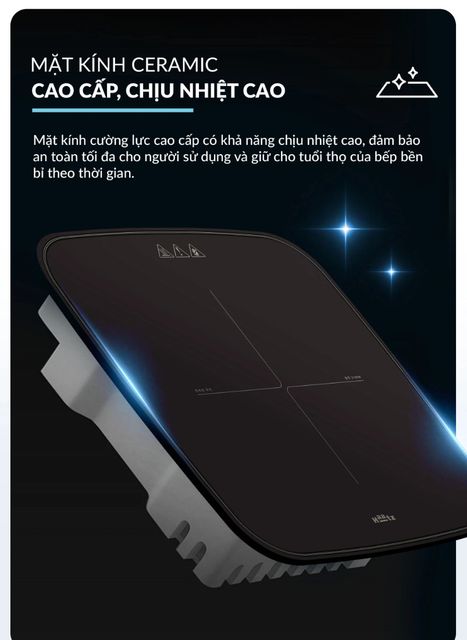 image product content 2