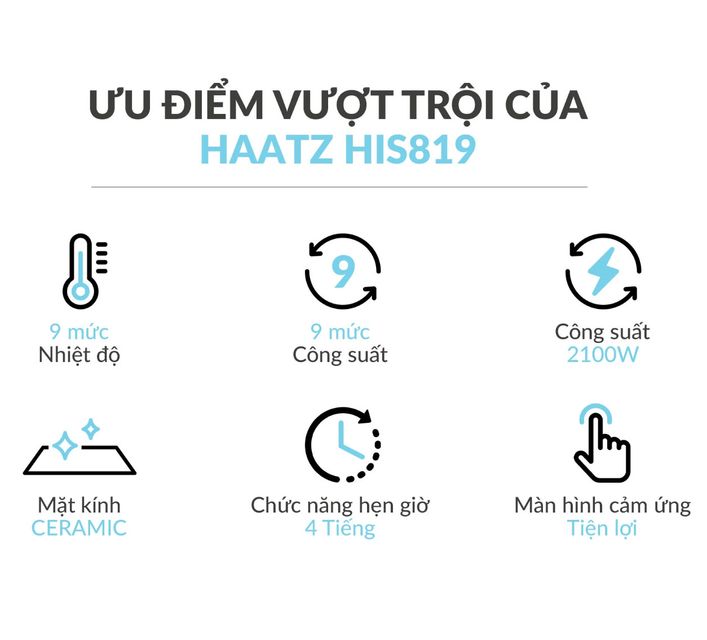 image product content 3