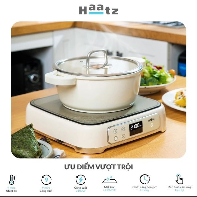 image product content 4
