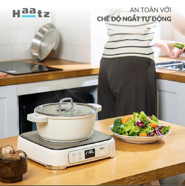 image product content 6