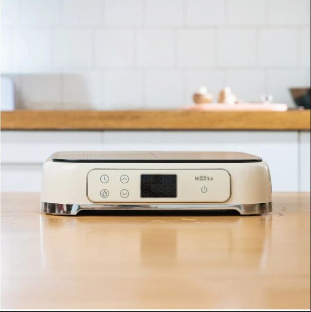 image product content 10