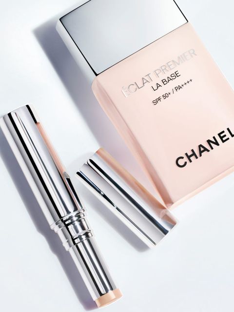Kem Che Khuyết Điểm CHANEL &Eacute;clat Premier Le Correcteur #B10